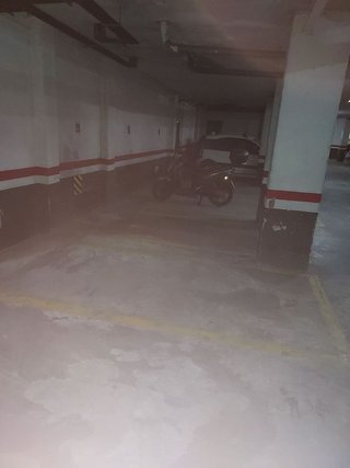 Garaje en venta en Sants en Barcelona - Imagen 7