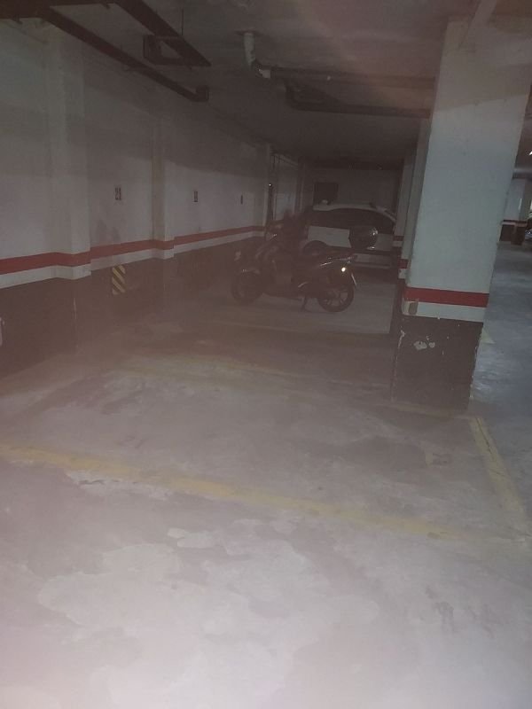 Garaje en venta en Sants en Barcelona - Imagen 3