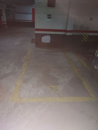 Garaje en venta en Sants en Barcelona - Imagen 8