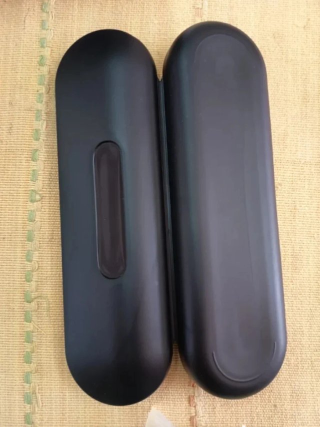 2 Cepillos Dientes Eléctricos Sónicos