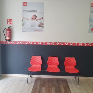 Local comercial en venta en Centre en Girona