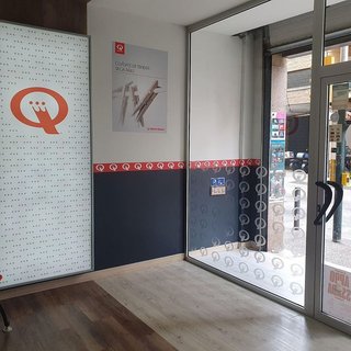 Local comercial en venta en Centre en Girona