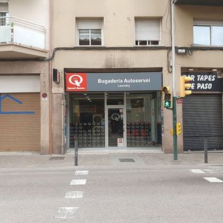 Local comercial en venta en Centre en Girona