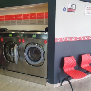 Local comercial en venta en Centre en Girona