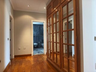 Chalet en alquiler en Benahavís