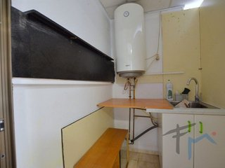 Local comercial en venta en Masquefa