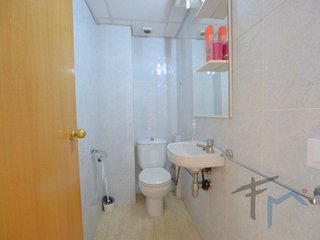 Local comercial en venta en Masquefa