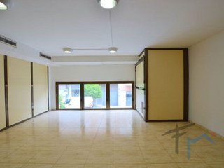 Local comercial en venta en Masquefa