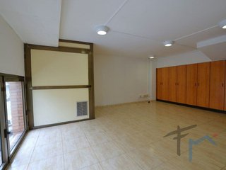 Local comercial en venta en Masquefa