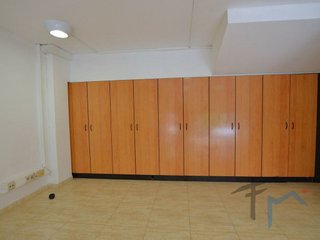 Local comercial en venta en Masquefa