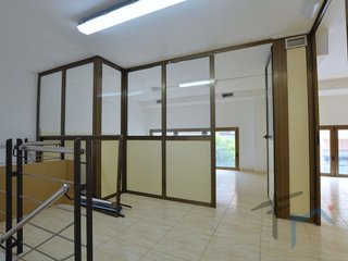 Local comercial en venta en Masquefa
