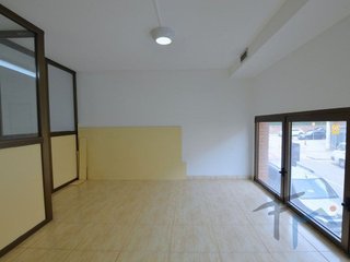 Local comercial en venta en Masquefa