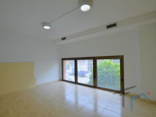 Local comercial en venta en Masquefa