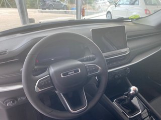 Jeep Compass 2022