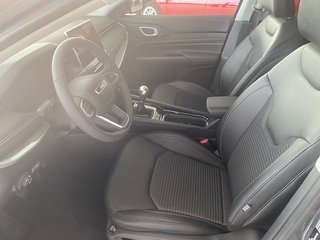 Jeep Compass 2022