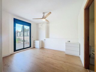 Ático en alquiler en Camp Redó en Palma de Mallorca