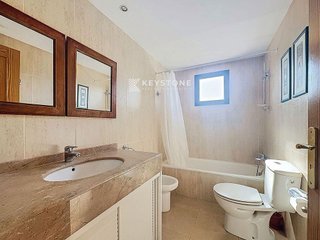 Ático en alquiler en Camp Redó en Palma de Mallorca