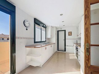 Ático en alquiler en Camp Redó en Palma de Mallorca