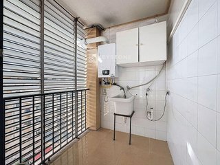 Ático en alquiler en Camp Redó en Palma de Mallorca