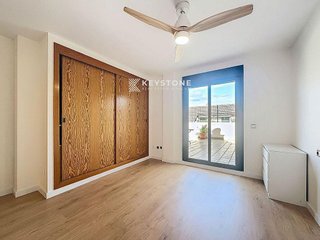 Ático en alquiler en Camp Redó en Palma de Mallorca