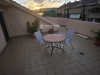 Ático en alquiler en Camp Redó en Palma de Mallorca