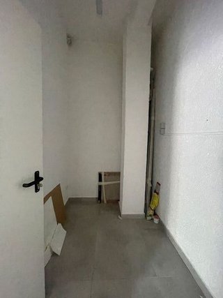 Local comercial en alquiler en Rollo - Puente Ladrillo en Salamanca
