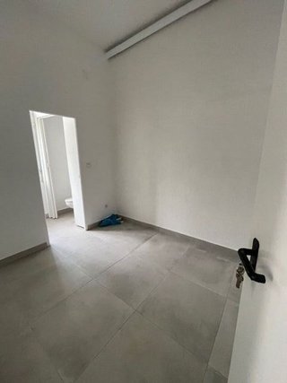 Local comercial en alquiler en Rollo - Puente Ladrillo en Salamanca