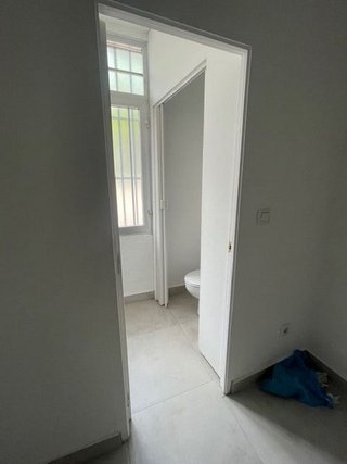 Local comercial en alquiler en Rollo - Puente Ladrillo en Salamanca
