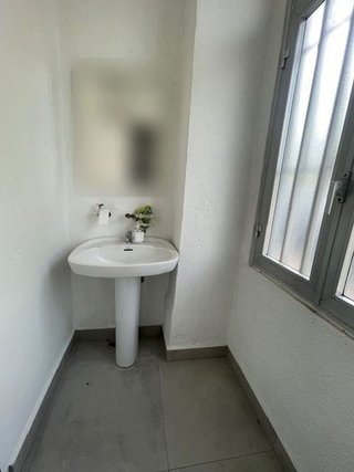 Local comercial en alquiler en Rollo - Puente Ladrillo en Salamanca
