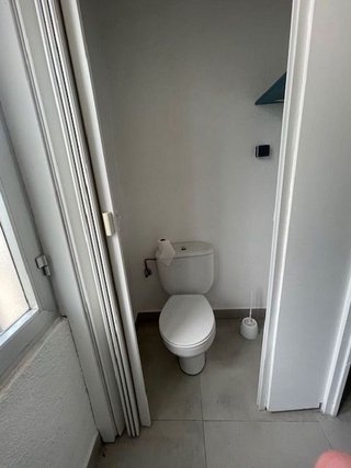 Local comercial en alquiler en Rollo - Puente Ladrillo en Salamanca