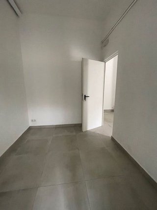 Local comercial en alquiler en Rollo - Puente Ladrillo en Salamanca