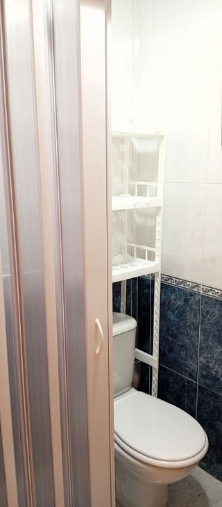 Piso en alquiler en Ribadeo