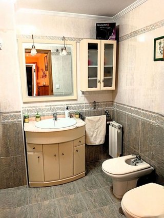 Piso en alquiler en Ribadeo