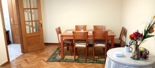 Piso en alquiler en Ribadeo