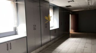 Local comercial en alquiler en El Camp d'en Grassot i Gràcia Nova en Barcelona - Imagen 17