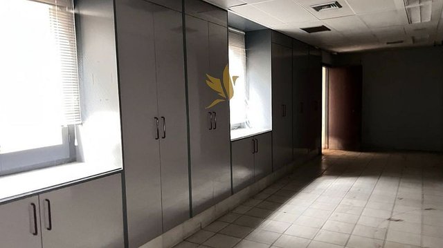 Local comercial en alquiler en El Camp d'en Grassot i Gràcia Nova en Barcelona - Imagen 2