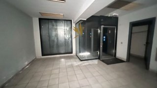 Local comercial en alquiler en El Camp d'en Grassot i Gràcia Nova en Barcelona - Imagen 19