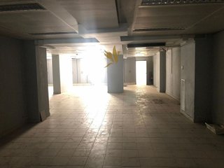 Local comercial en alquiler en El Camp d'en Grassot i Gràcia Nova en Barcelona - Imagen 23