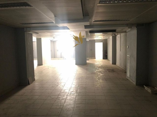 Local comercial en alquiler en El Camp d'en Grassot i Gràcia Nova en Barcelona - Imagen 8