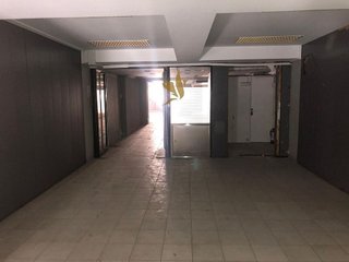 Local comercial en alquiler en El Camp d'en Grassot i Gràcia Nova en Barcelona - Imagen 24