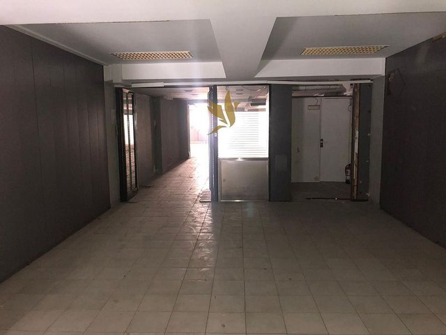 Local comercial en alquiler en El Camp d'en Grassot i Gràcia Nova en Barcelona - Imagen 9