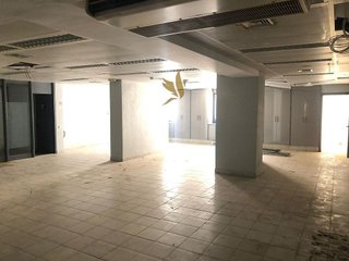 Local comercial en alquiler en El Camp d'en Grassot i Gràcia Nova en Barcelona - Imagen 28