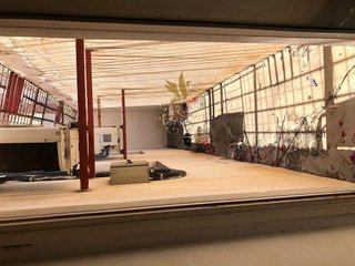 Local comercial en alquiler en El Camp d'en Grassot i Gràcia Nova en Barcelona - Imagen 29