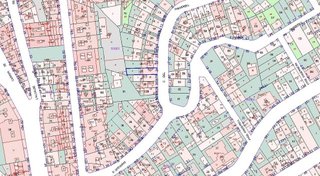 Terreno en venta en El Carmel en Barcelona - Imagen 3