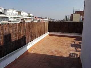 Ático en venta en La Nova Esquerra de l'Eixample en Barcelona - Imagen 20