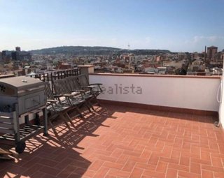 Ático en venta en La Nova Esquerra de l'Eixample en Barcelona - Imagen 21