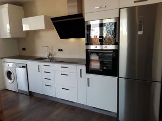 Ático en venta en La Nova Esquerra de l'Eixample en Barcelona - Imagen 22