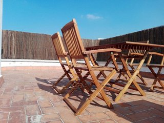 Ático en venta en La Nova Esquerra de l'Eixample en Barcelona - Imagen 24