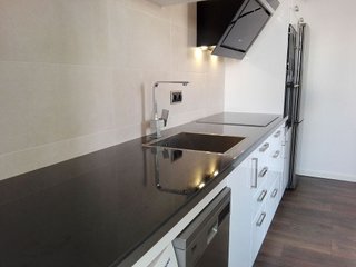 Ático en venta en La Nova Esquerra de l'Eixample en Barcelona - Imagen 26