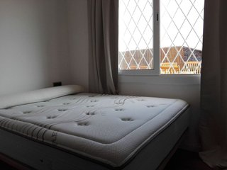 Ático en venta en La Nova Esquerra de l'Eixample en Barcelona - Imagen 28